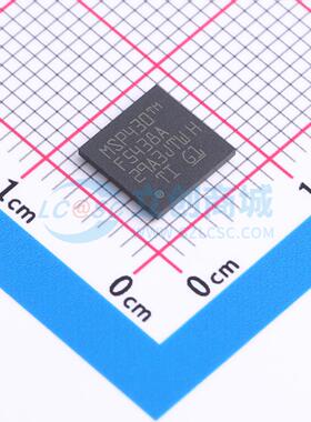 MAX3232EIPW TSSOP-16 全新原装 TI(德州仪器)