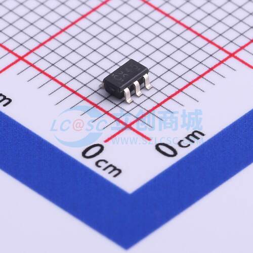 AD7392ARZ SOIC-20-300mil 全新原装 ADI(亚德诺)