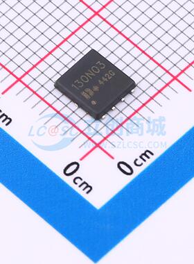 DON130N03 DOINGTER(杜因特) DFN-8(5x6) 场效应管 现货