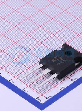 IRFP440PBF VISHAY(威世) TO-247-3 场效应管 现货