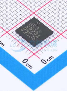 BQ24232HARGTR VQFN-16-EP(3x3) 全新原装 TI(德州仪器)