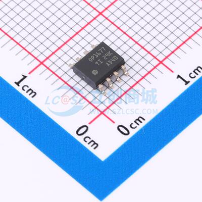 ADS1260BQWRHMRQ1 VQFN-32-EP(5x5) 全新原装 TI(德州仪器)