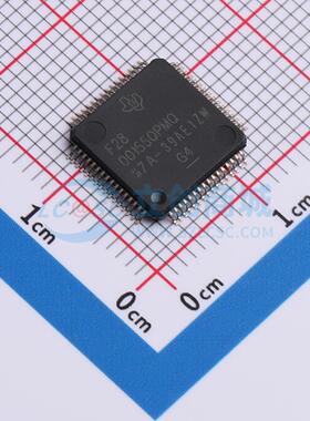 BQ24725ARGRT VQFN-20-EP(3.5x3.5) 全新原装 TI(德州仪器)