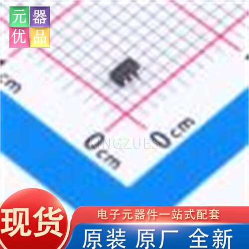 全新原装 TPL0401B-10QDCKRQ1 SC-70-6 数字电位器 TI
