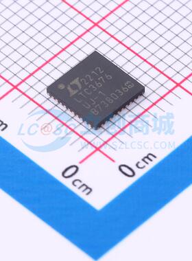 TRSF3232EIPWR TSSOP-16 全新原装 TI(德州仪器)