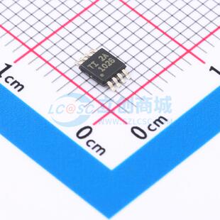 ISO1176TDWR SOIC-16-300mil 全新原装 TI(德州仪器)