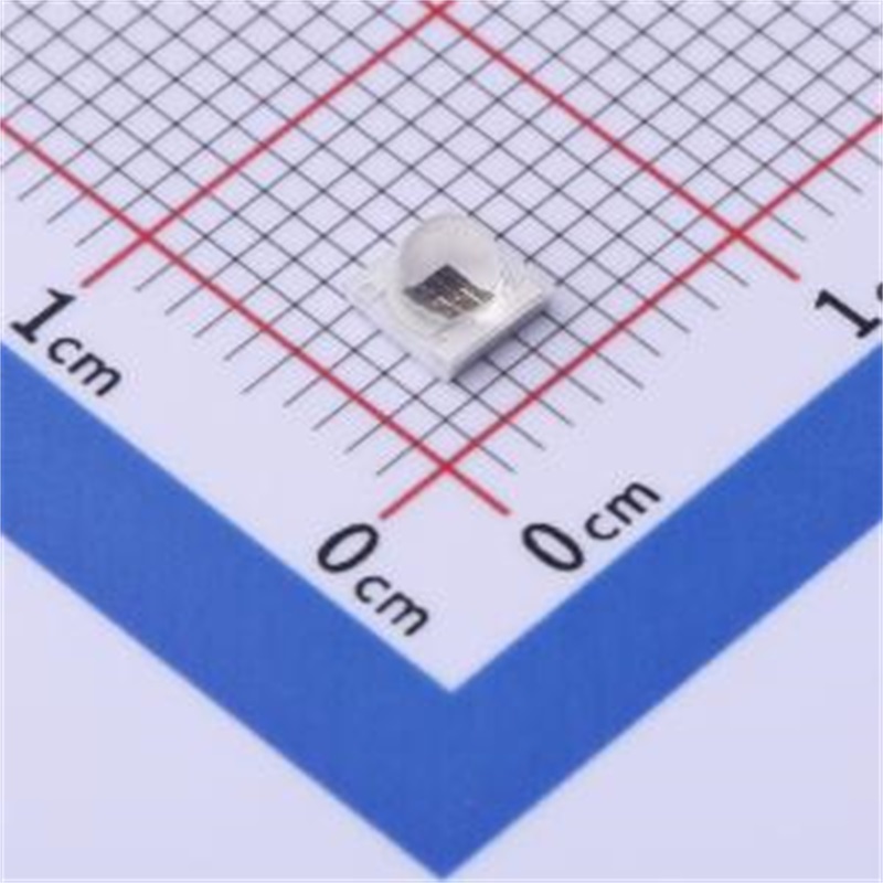 红外发射管 M3535O1IRS9G06-850nm SMD3535 全新现货