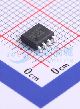 TPS73533DRVT WSON-6-EP(2x2) 全新原装 TI(德州仪器)
