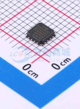 TMS320F28035RSHS VQFN-56-EP(7x7) 全新原装 TI(德州仪器)