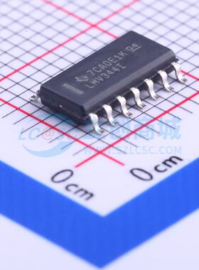 LMKDB1204REXR VQFN-28-EP(4x4) 全新原装 TI(德州仪器)