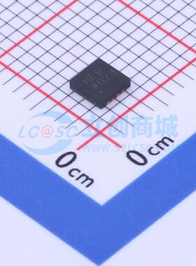REF5030AIDR SOIC-8 全新原装 TI(德州仪器)