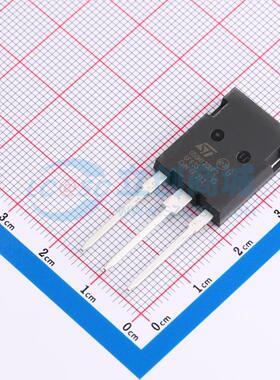 STGYA50H120DF2 ST(意法半导体) TO-247 IGBT管/模块 现货