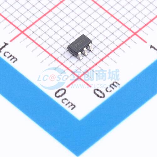 OP2177ARZ SOIC-8 全新原装 ADI(亚德诺)