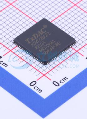 THS4531IDGKR VSSOP-8 全新原装 TI(德州仪器)