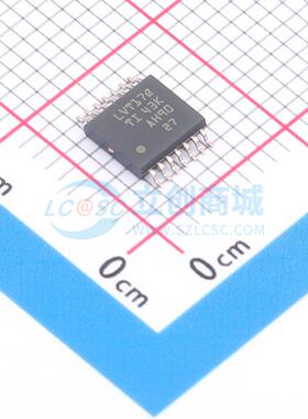 LMZ31520RLGT BQFN-72(15x16) 全新原装 TI(德州仪器)