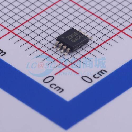 AD7175-2BRUZ-RL7 TSSOP-24 全新原装 ADI(亚德诺)