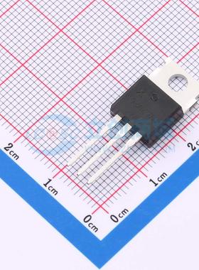 E060N2P3AL1 Existar(毅芯达) TO-220 场效应管 现货