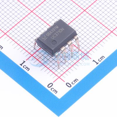 AD711JRZ-REEL SOIC-8 全新原装 ADI(亚德诺)