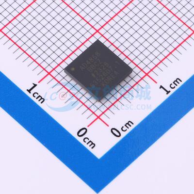 TPS24750RUVT VQFN-36-EP(3.5x7) 全新原装 TI(德州仪器)