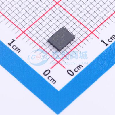 BUF634F/500 TO-263-5 全新原装 TI(德州仪器)