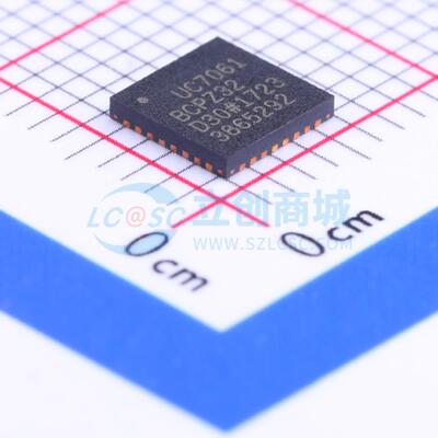 ADS1114IDGSR VSSOP-10 全新原装 TI(德州仪器)