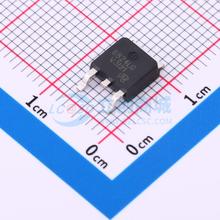 NVD6824NLT4G-VB VBsemi(微碧半导体) TO-252 场效应管 现货