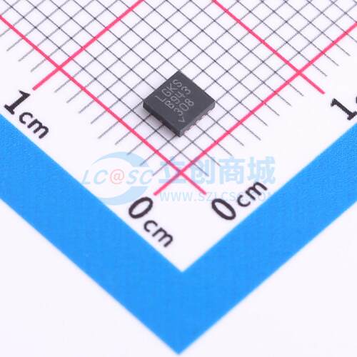 ADM2914-2ARQZ-RL7 QSOP-16-150mil 全新原装 ADI(亚德诺)