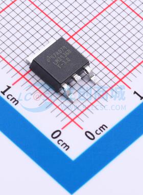 SN74LS244DWR SOIC-20-300mil 全新原装 TI(德州仪器)