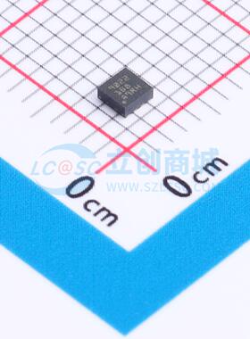 TS3A44159PWR TSSOP-16 全新原装 TI(德州仪器)