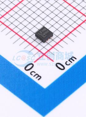 SN75LVPE802RTJR QFN-20(4x4) 全新原装 TI(德州仪器)
