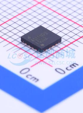 TPS62260TDDCRQ1 SOT-23-5 全新原装 TI(德州仪器)