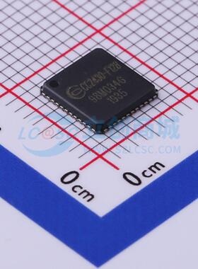 TLV2771IDR SOIC-8 全新原装 TI(德州仪器)
