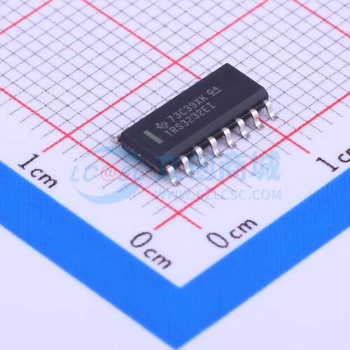 LT1790BIS6-3#TRMPBF TSOT-23-6 全新原装 ADI(亚德诺)