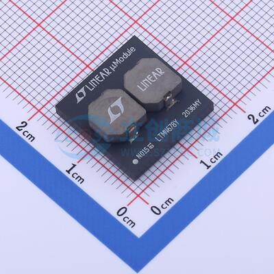 TAS5731MPHPR TQFP-48-EP(7x7) 全新原装 TI(德州仪器)