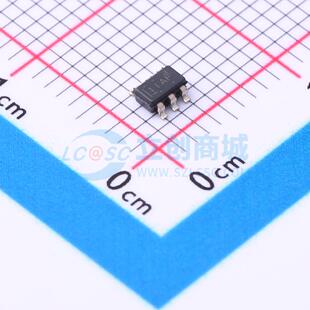 OPA1678IDR SOIC-8-150mil 全新原装 TI(德州仪器)