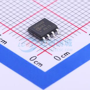 TL064IPWR TSSOP-14 全新原装 TI(德州仪器)
