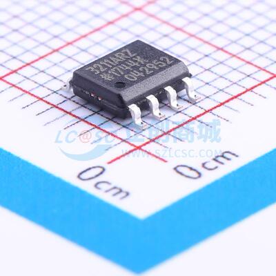 HMC704LP4E QFN-24-EP(4x4) 全新原装 ADI(亚德诺)