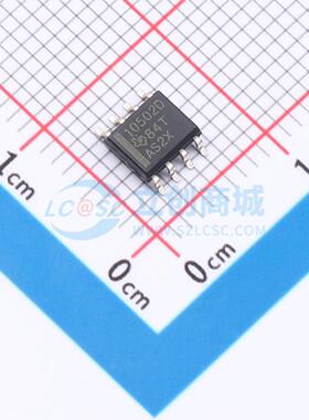 TPS54326RGTR VQFN-16-EP(3x3) 全新原装 TI(德州仪器)