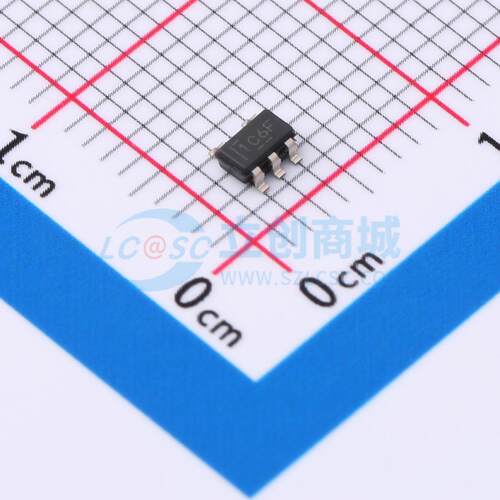 REF195FSZ-REEL SOIC-8 全新原装 ADI(亚德诺)