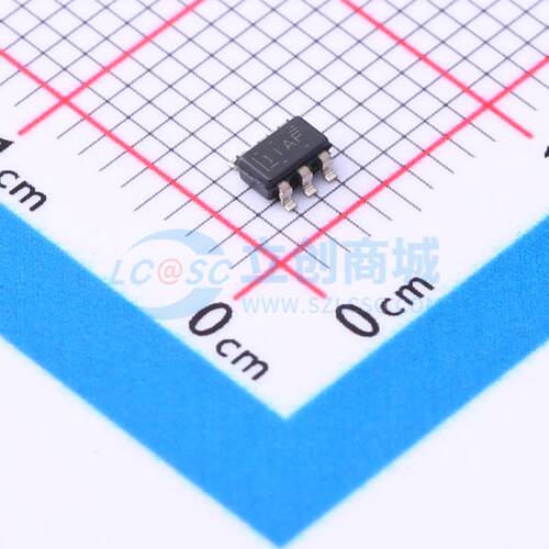 OPA1678IDR SOIC-8-150mil 全新原装 TI(德州仪器)