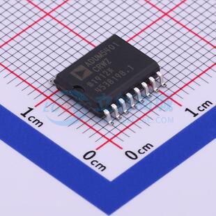 TLC5926QPWPRQ1 HTSSOP-24-EP 全新原装 TI(德州仪器)