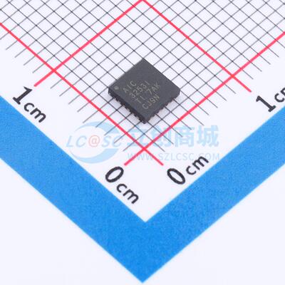 BQ25970YFFT DSBGA-56 全新原装 TI(德州仪器)