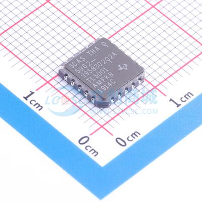 LTC1068-200CG#PBF SSOP-28-208mil 全新原装 ADI(亚德诺)