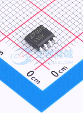 LMR33620BRNXR VQFN-12(2x3) 全新原装 TI(德州仪器)