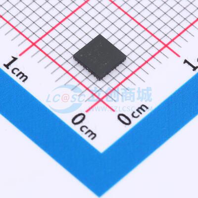 LTM4627IV#PBF LGA-133(15x15) 全新原装 ADI(亚德诺)