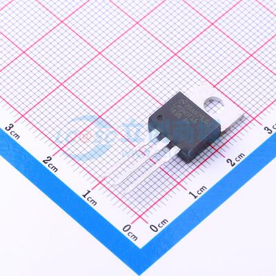 INA240A2EDRQ1 SOIC-8 全新原装 TI(德州仪器)