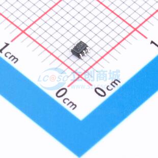 DRV8301DCAR HTSSOP-56-6mm 全新原装 TI(德州仪器)