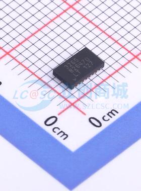LM361MX/NOPB SOIC-14 全新原装 TI(德州仪器)