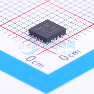 SN74AHCT86PWR TSSOP-14 全新原装 TI(德州仪器)