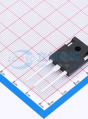 IPW60R075CPFKSA1-VB VBsemi(微碧半导体) TO-247 场效应管 现货